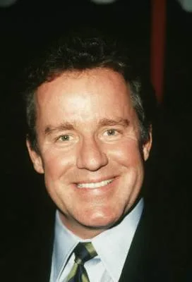 تصویر Phil Hartman
