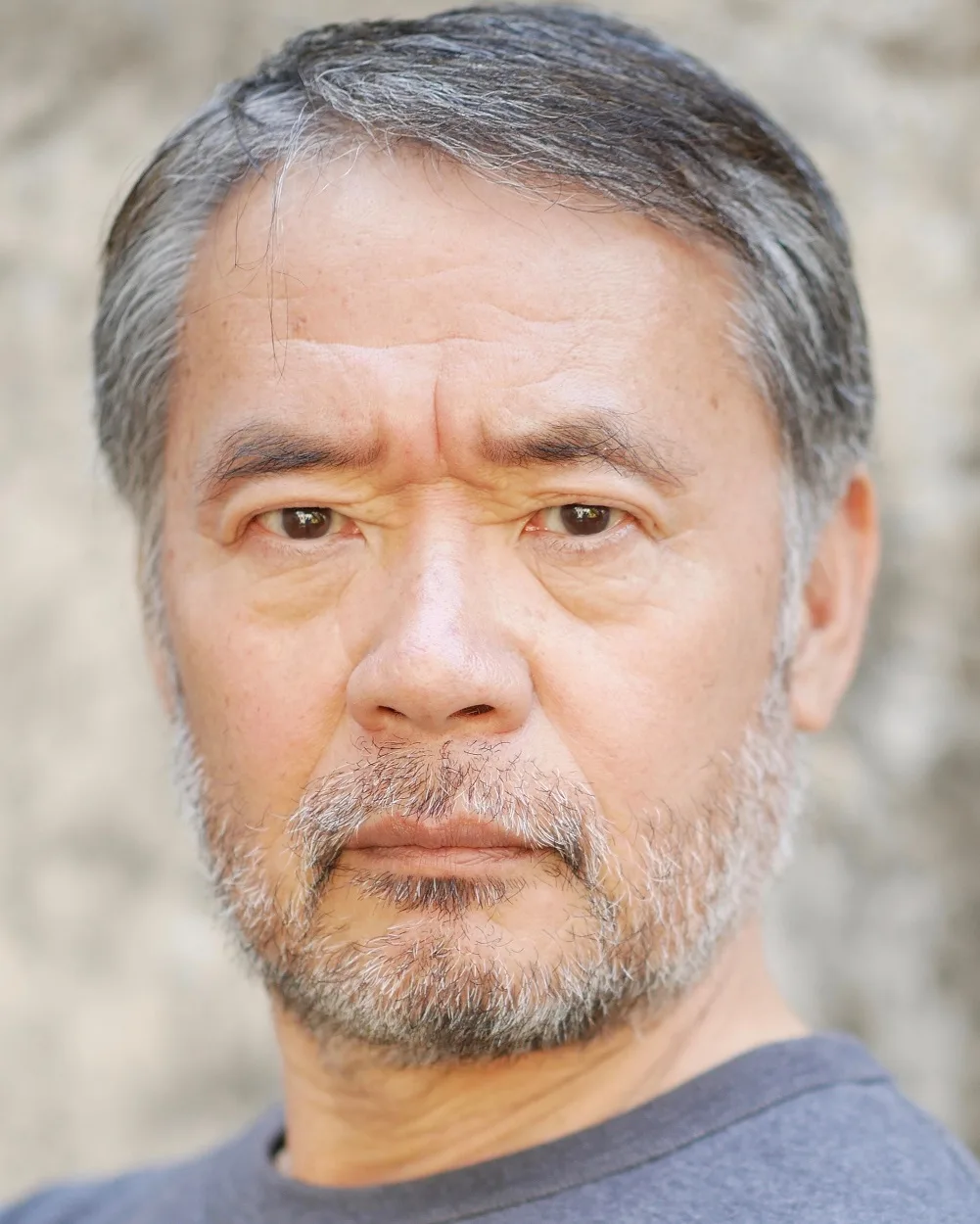 تصویر Kuni Hashimoto