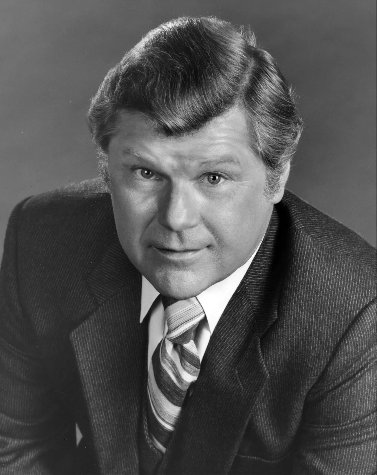 تصویر Bob Hastings
