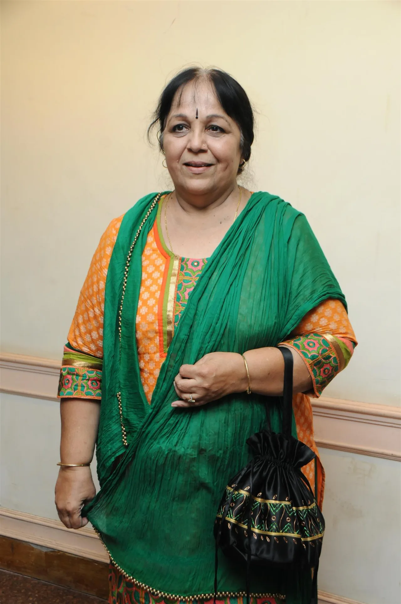 تصویر Rohini Hattangadi