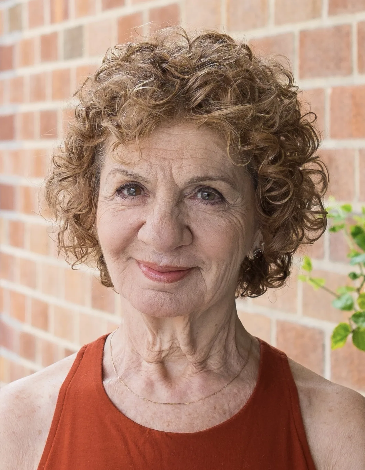 تصویر Marcia Haufrecht