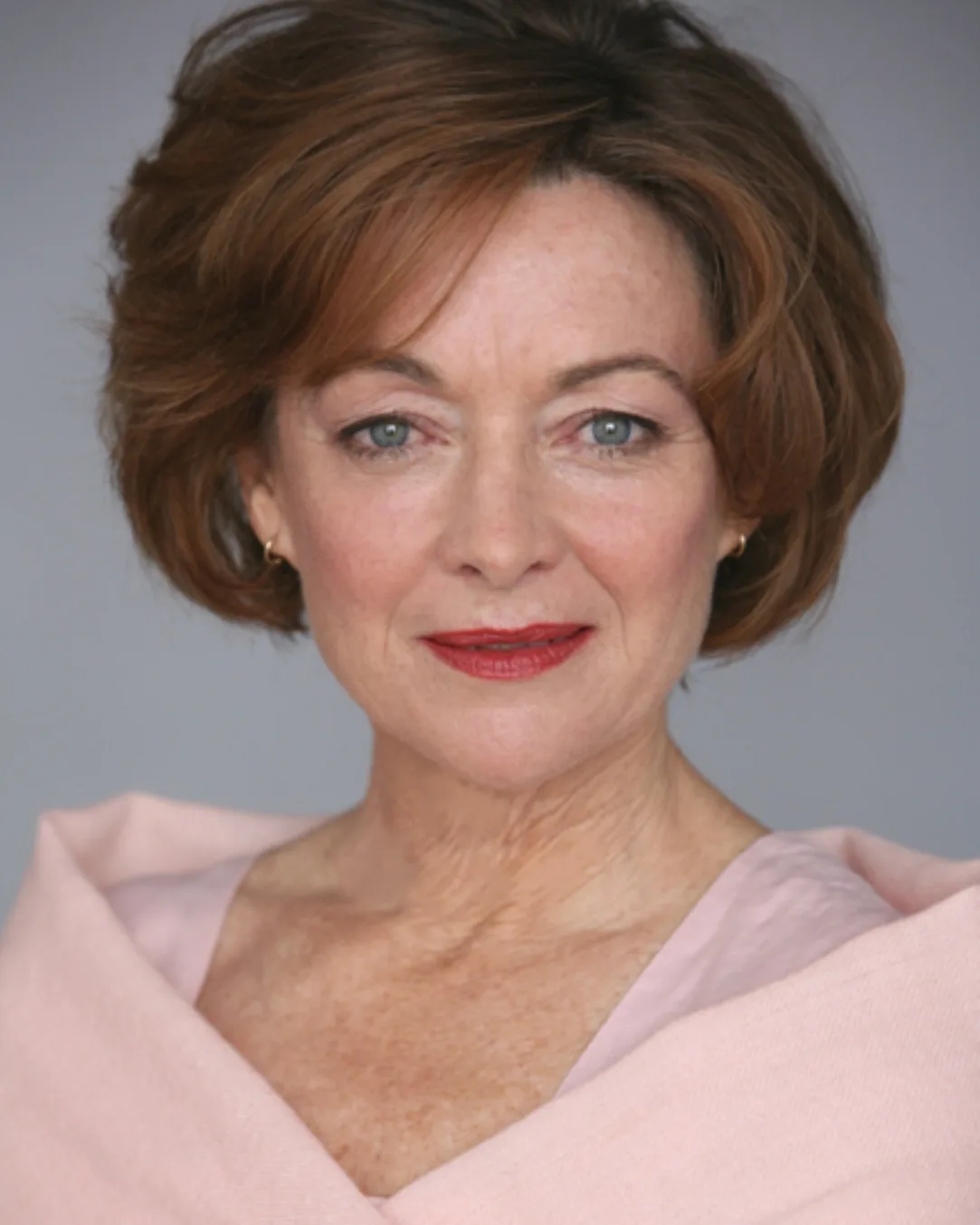 تصویر Elizabeth Hawthorne