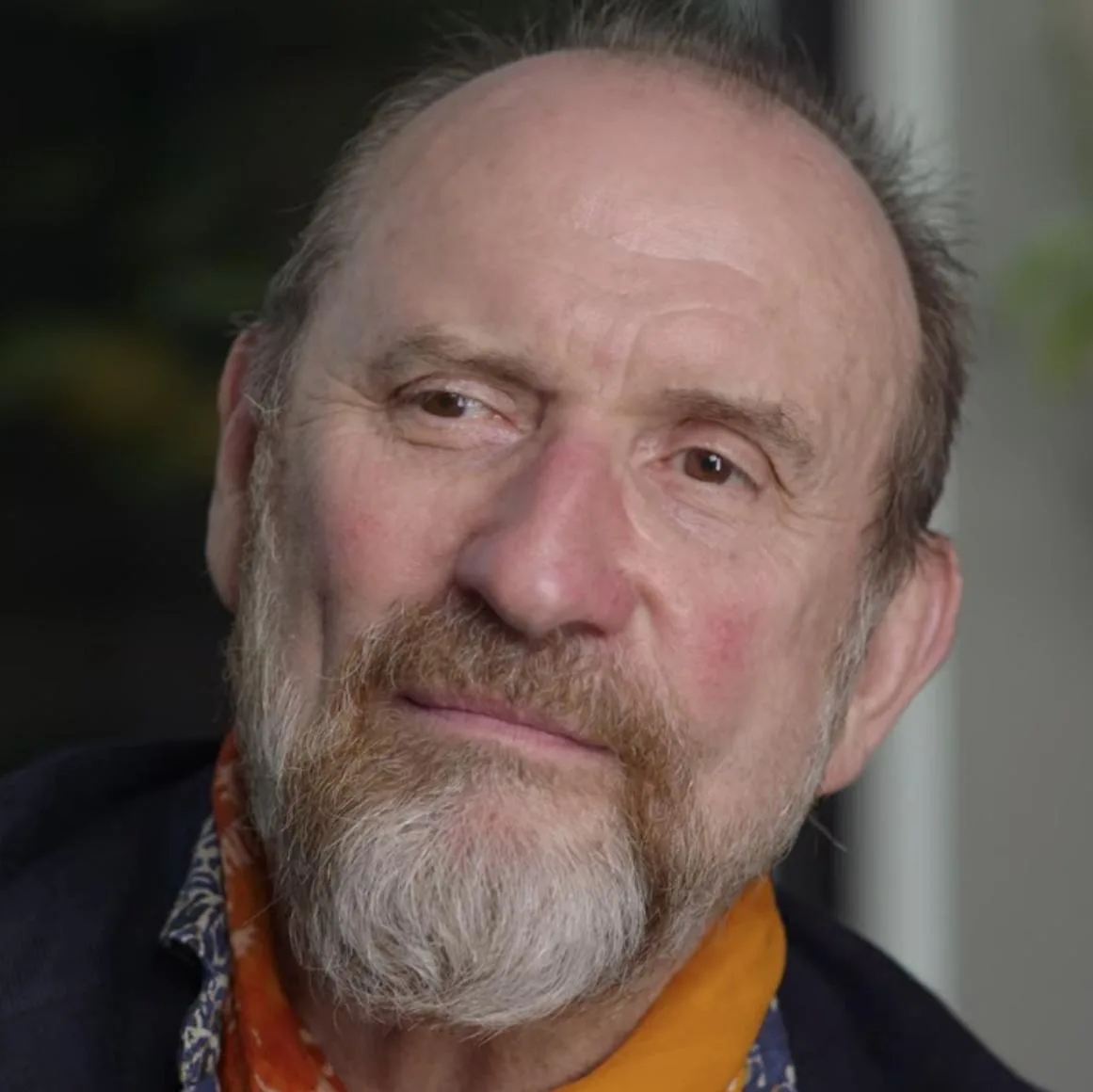 تصویر Colin Hay