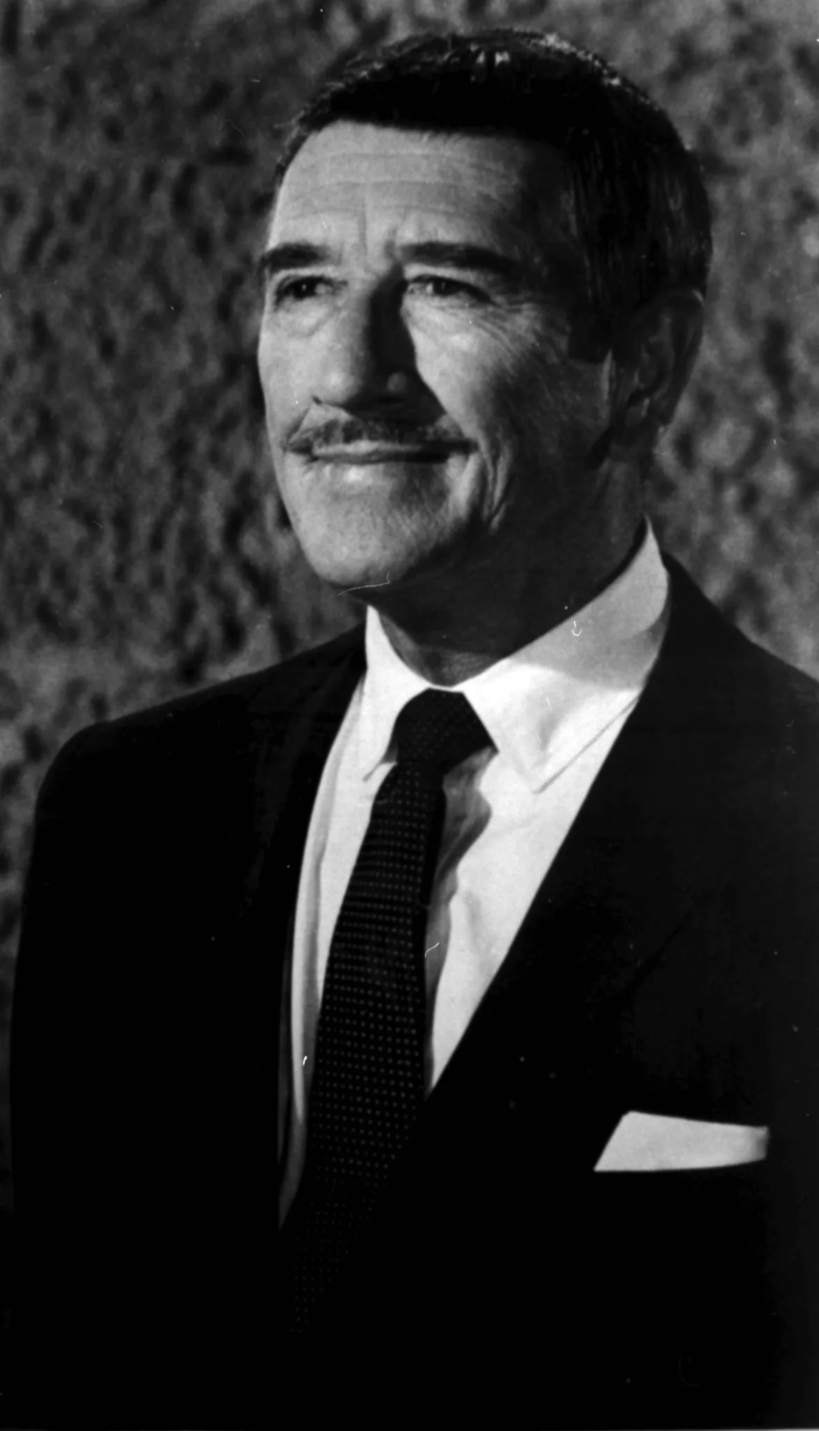 تصویر Richard Haydn