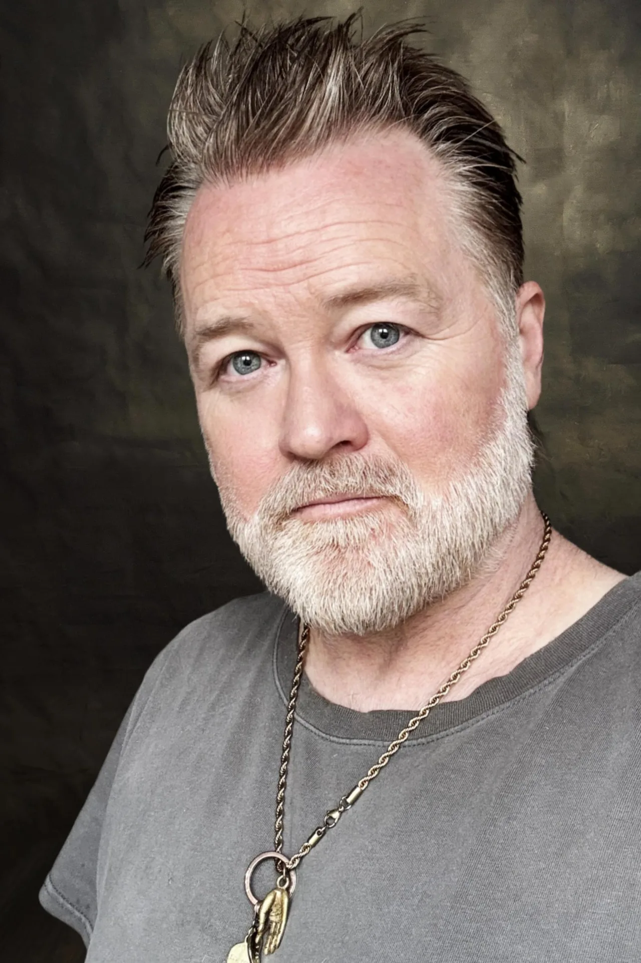 تصویر Anthony Hayes
