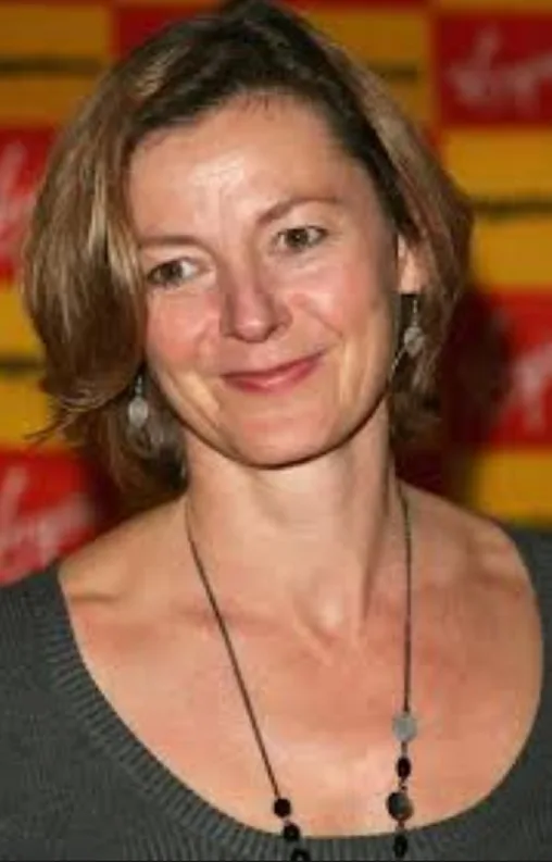 تصویر Pippa Haywood