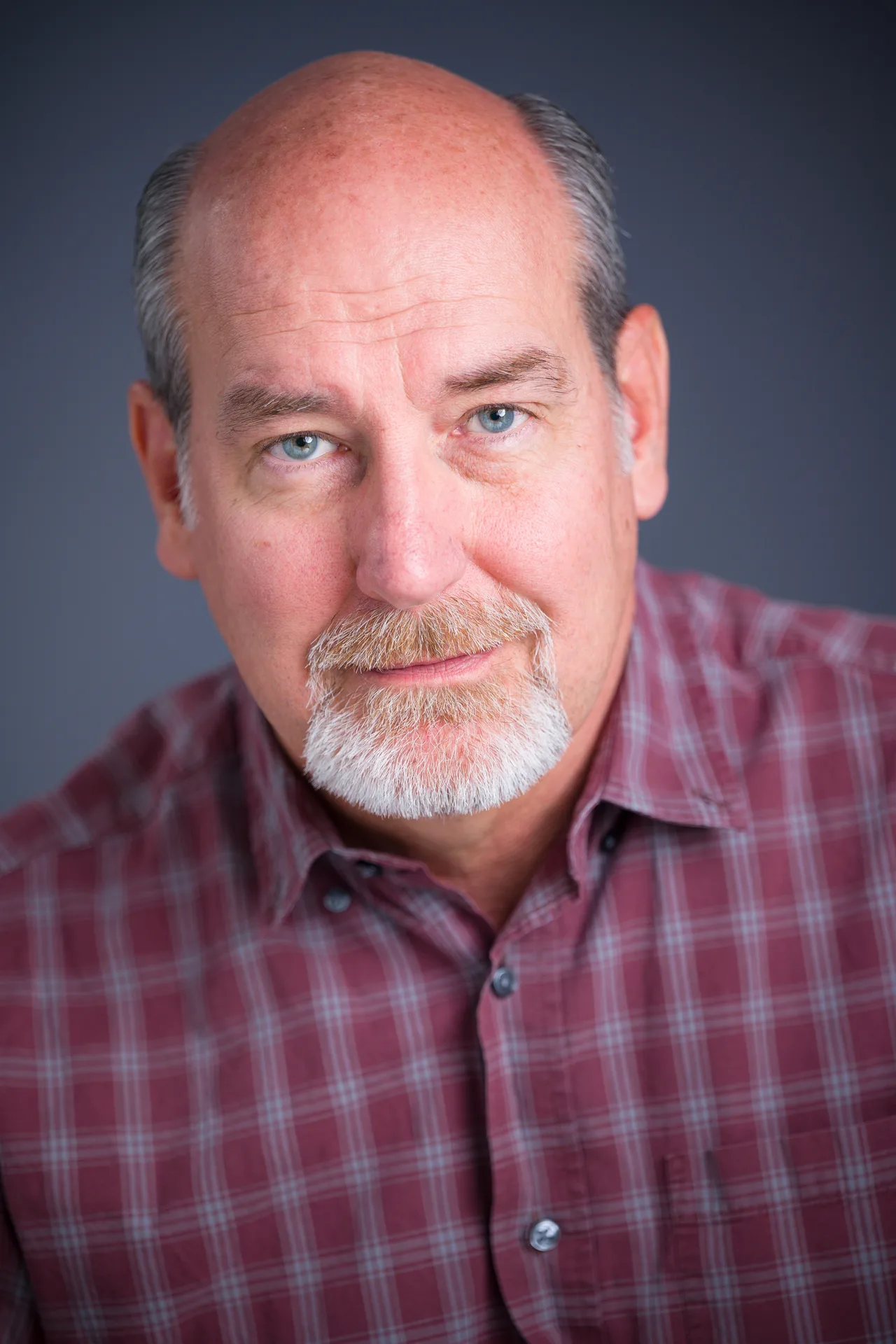 تصویر James Healy Jr.
