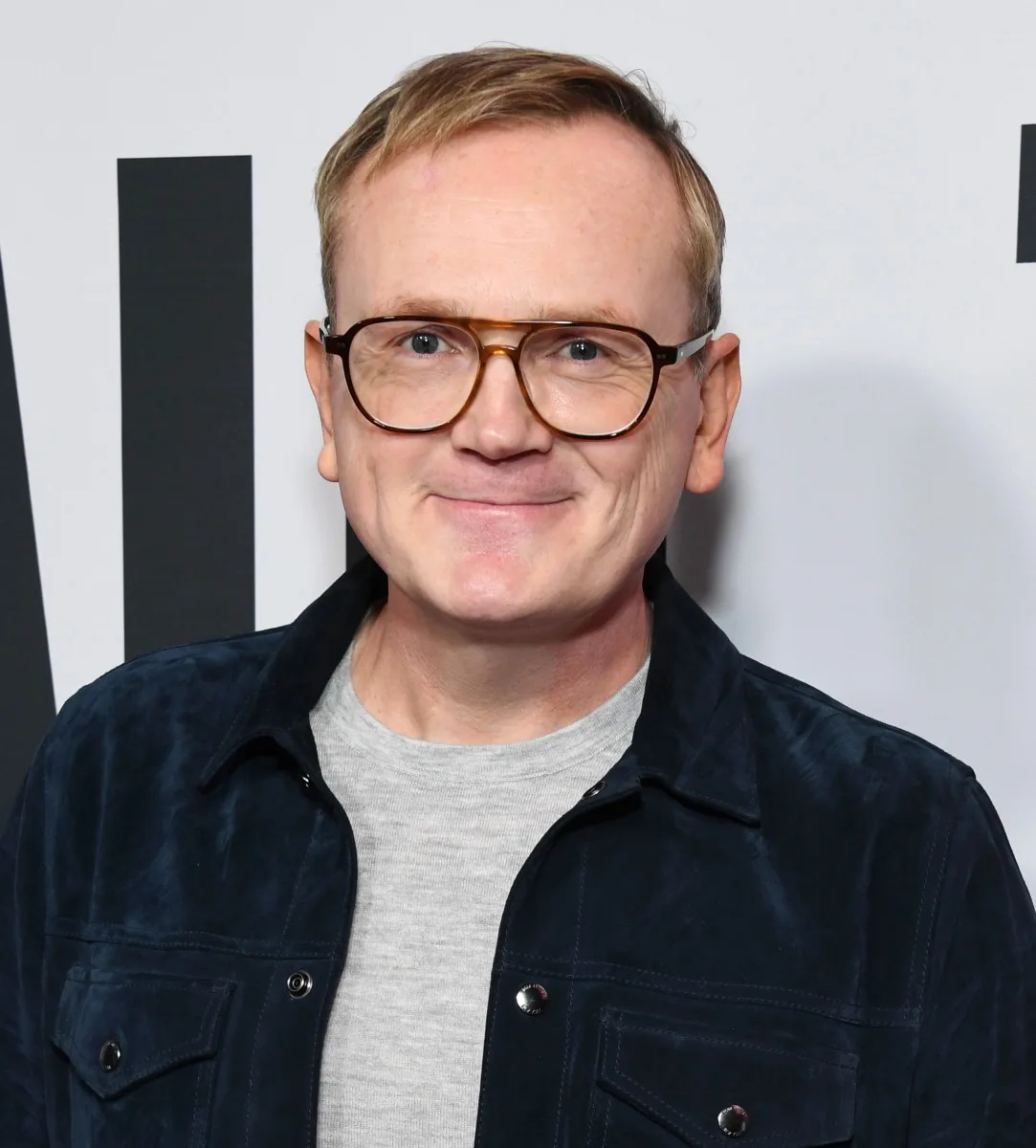 تصویر Pat Healy