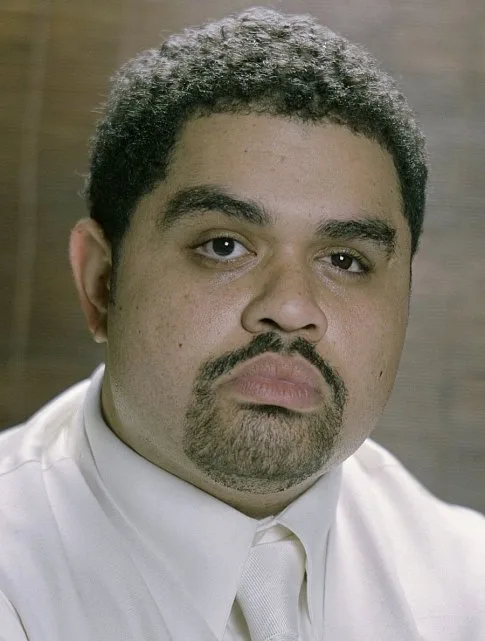 تصویر Heavy D
