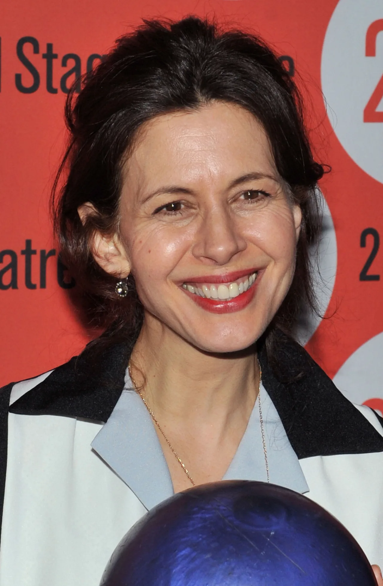 تصویر Jessica Hecht