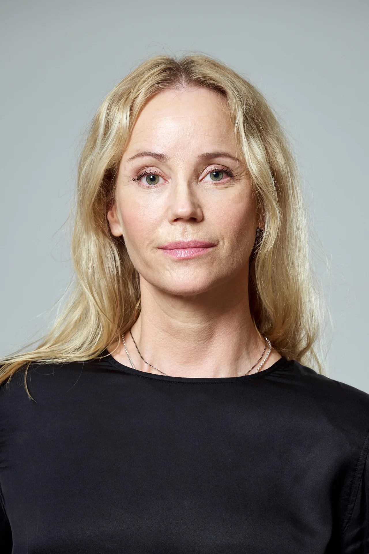 تصویر Sofia Helin