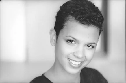 تصویر Heather Henderson