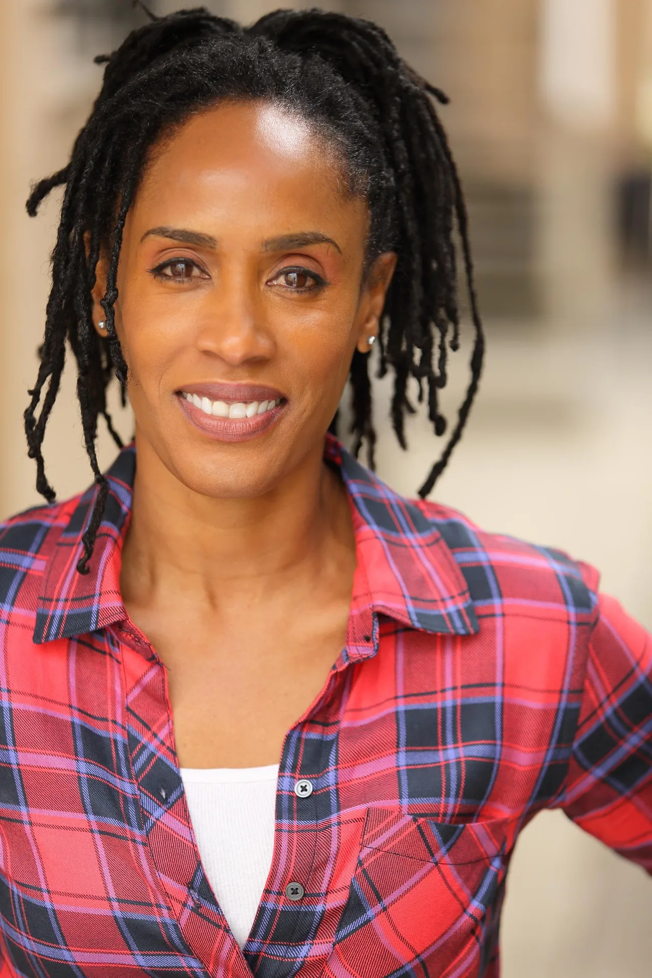 تصویر Lyn Alicia Henderson