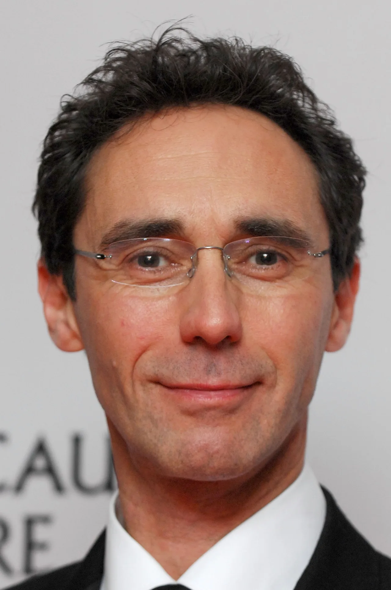 تصویر Guy Henry