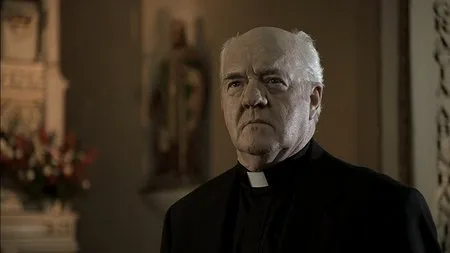 تصویر Richard Herd