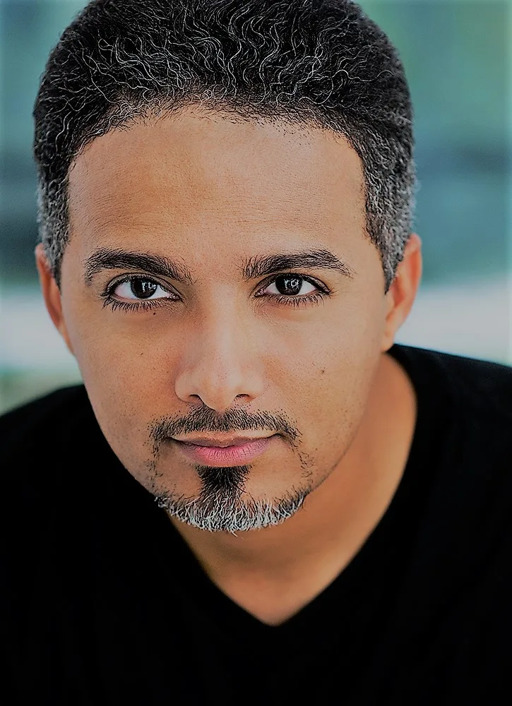 تصویر Joe Herrera
