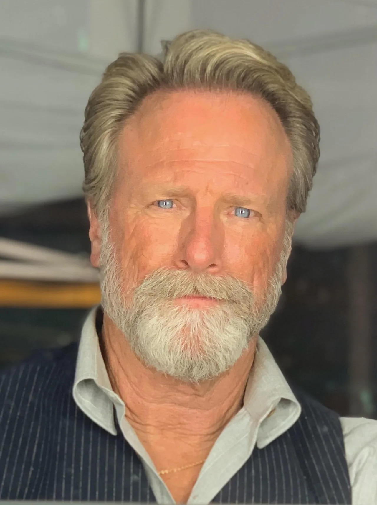 تصویر Louis Herthum