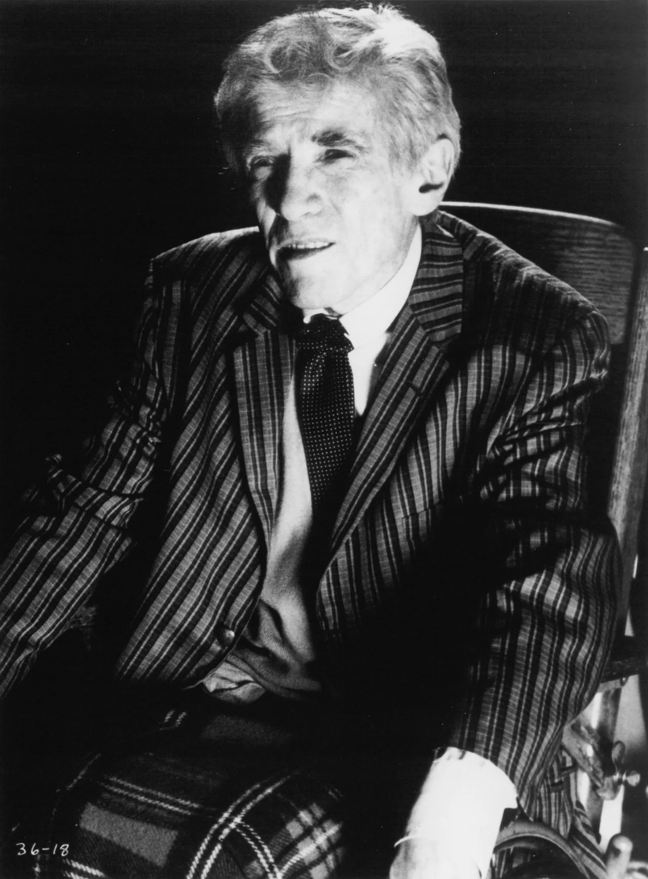تصویر William Hickey