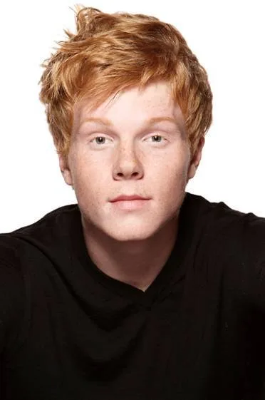 تصویر Adam Hicks