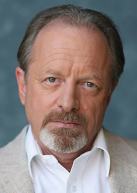 تصویر Dan Hicks
