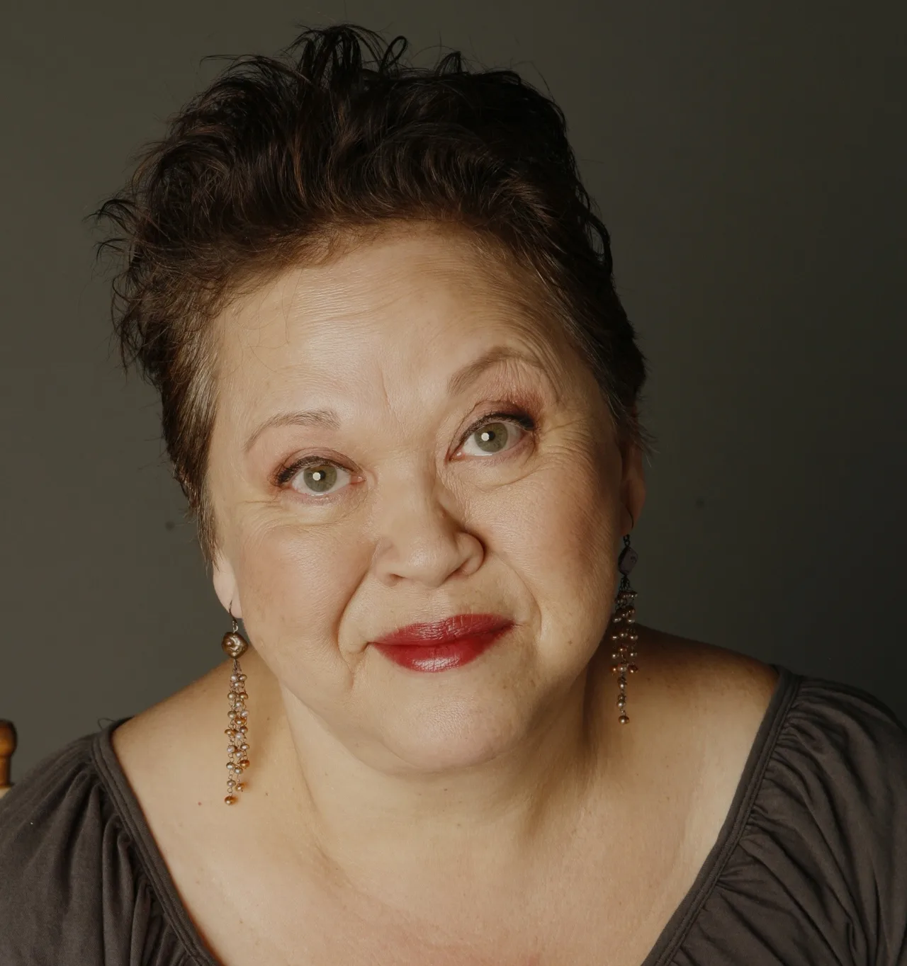 تصویر Amy Hill