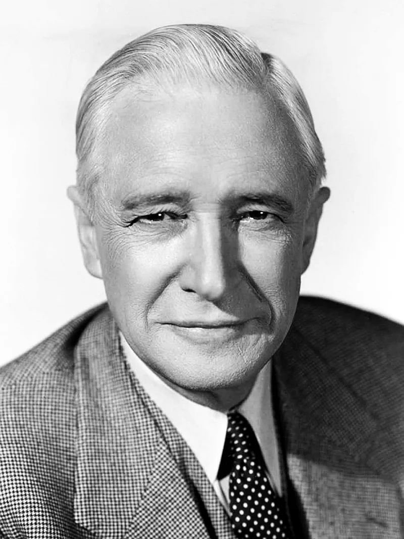 تصویر Samuel S. Hinds