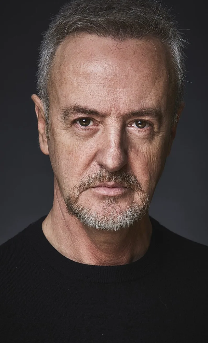تصویر Carlos Hipólito