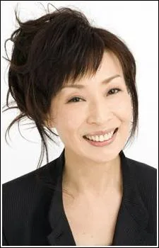 تصویر Fumi Hirano