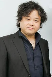 تصویر Nobuyuki Hiyama