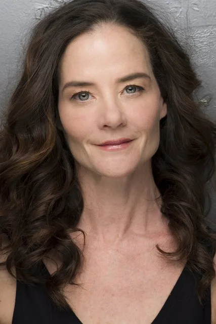 تصویر Susannah Hoffmann