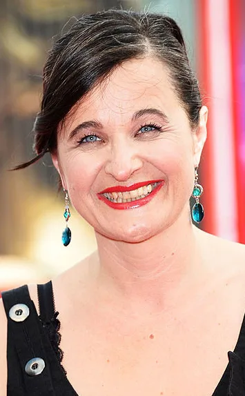 تصویر Maria Hofstätter