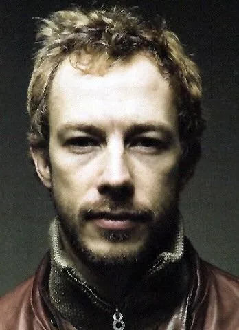 تصویر Kris Holden-Ried
