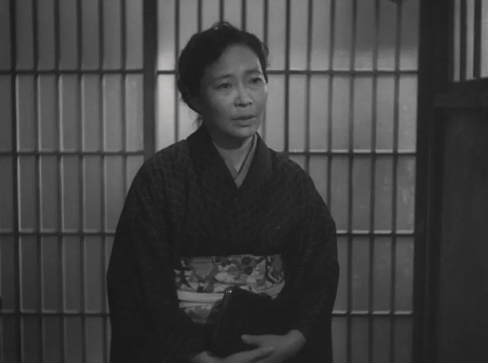 تصویر Noriko Honma