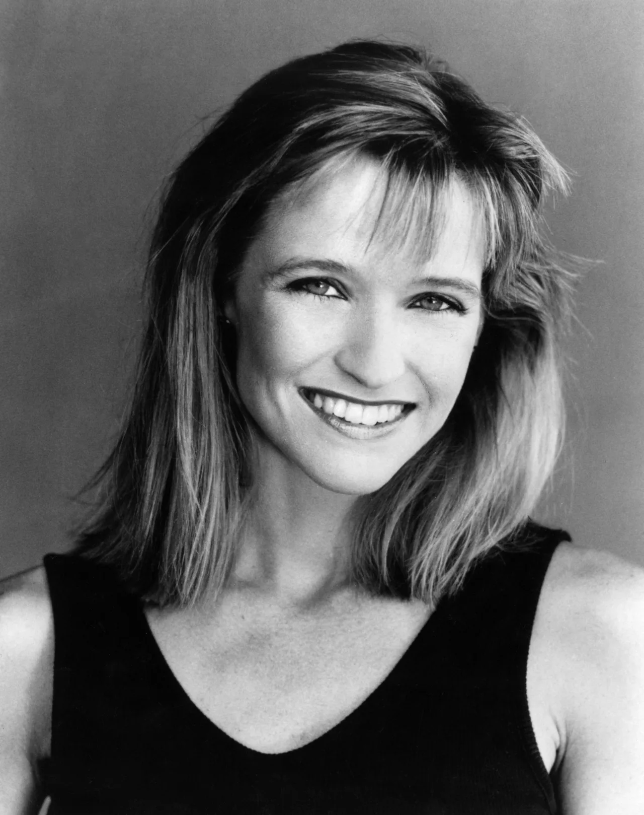 تصویر Jan Hooks