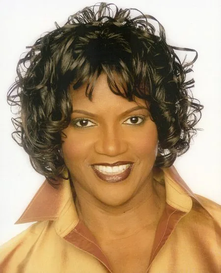 تصویر Anna Maria Horsford