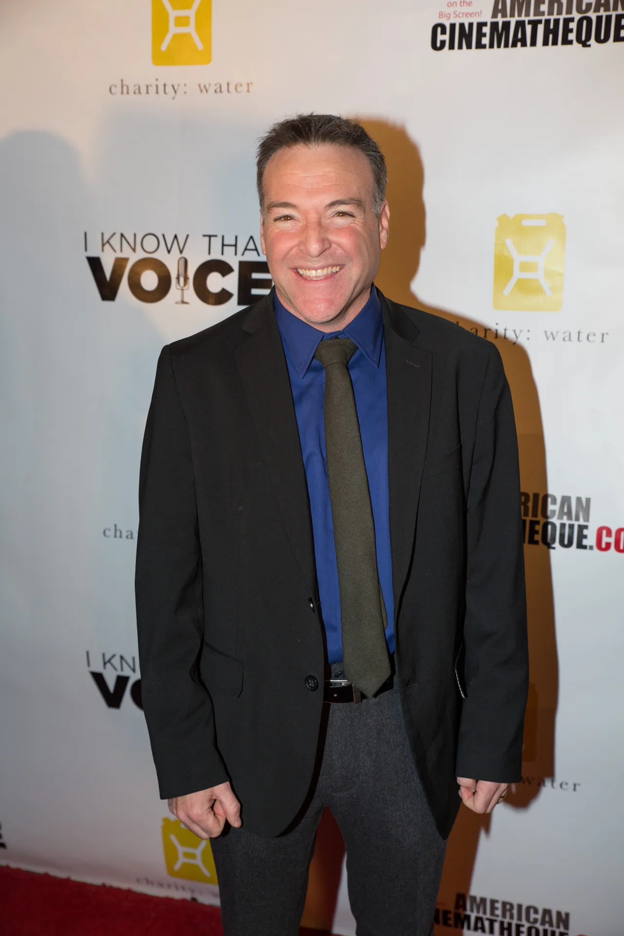 تصویر Richard Steven Horvitz