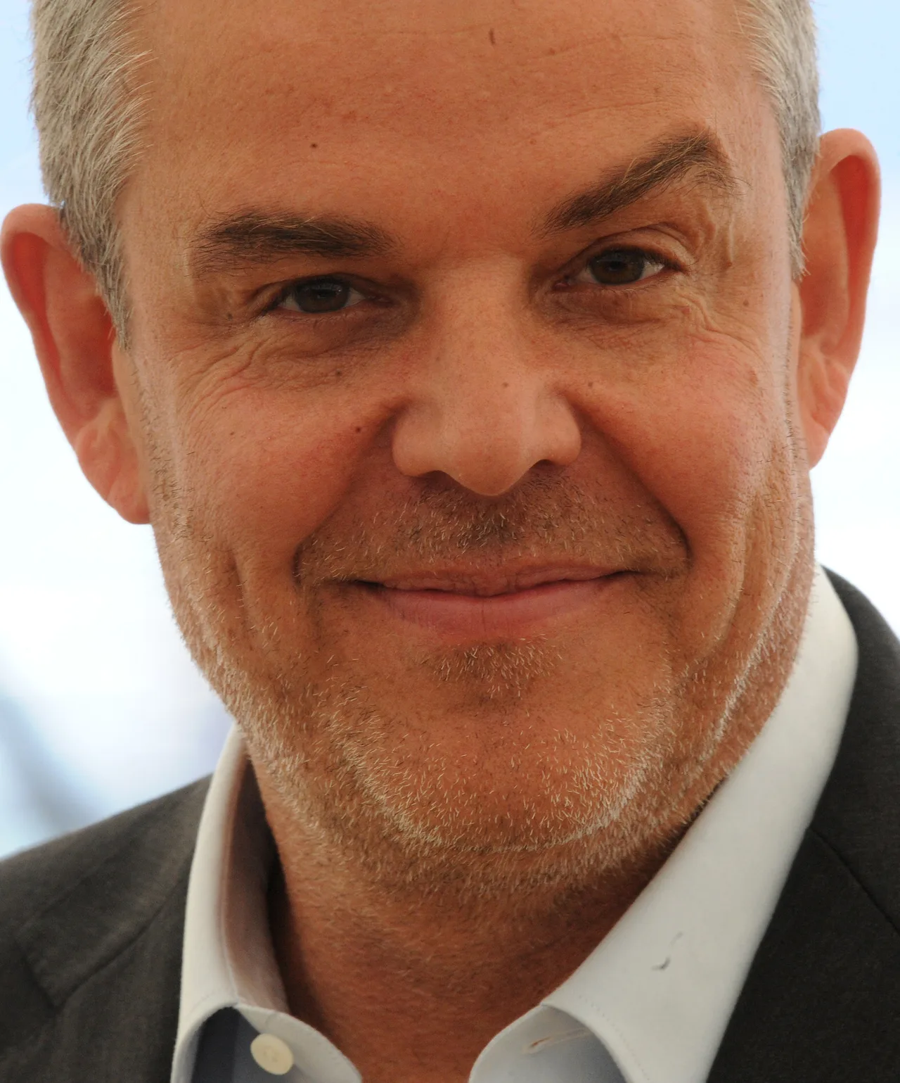 تصویر Danny Huston