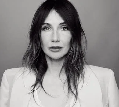 تصویر Carice van Houten