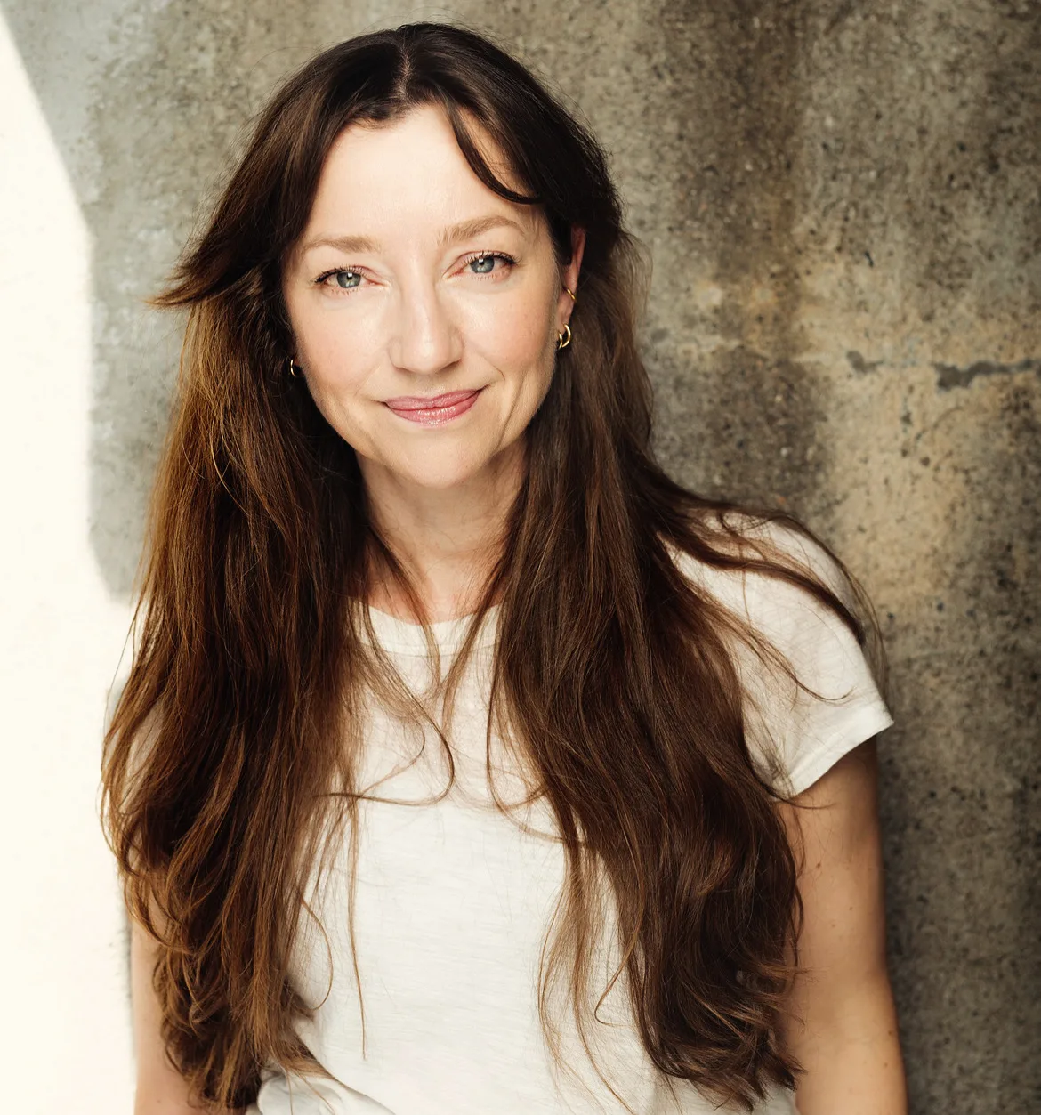 تصویر Andrea Bræin Hovig