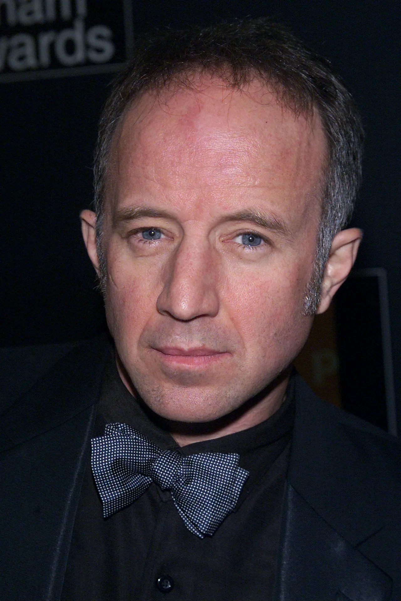 تصویر Arliss Howard