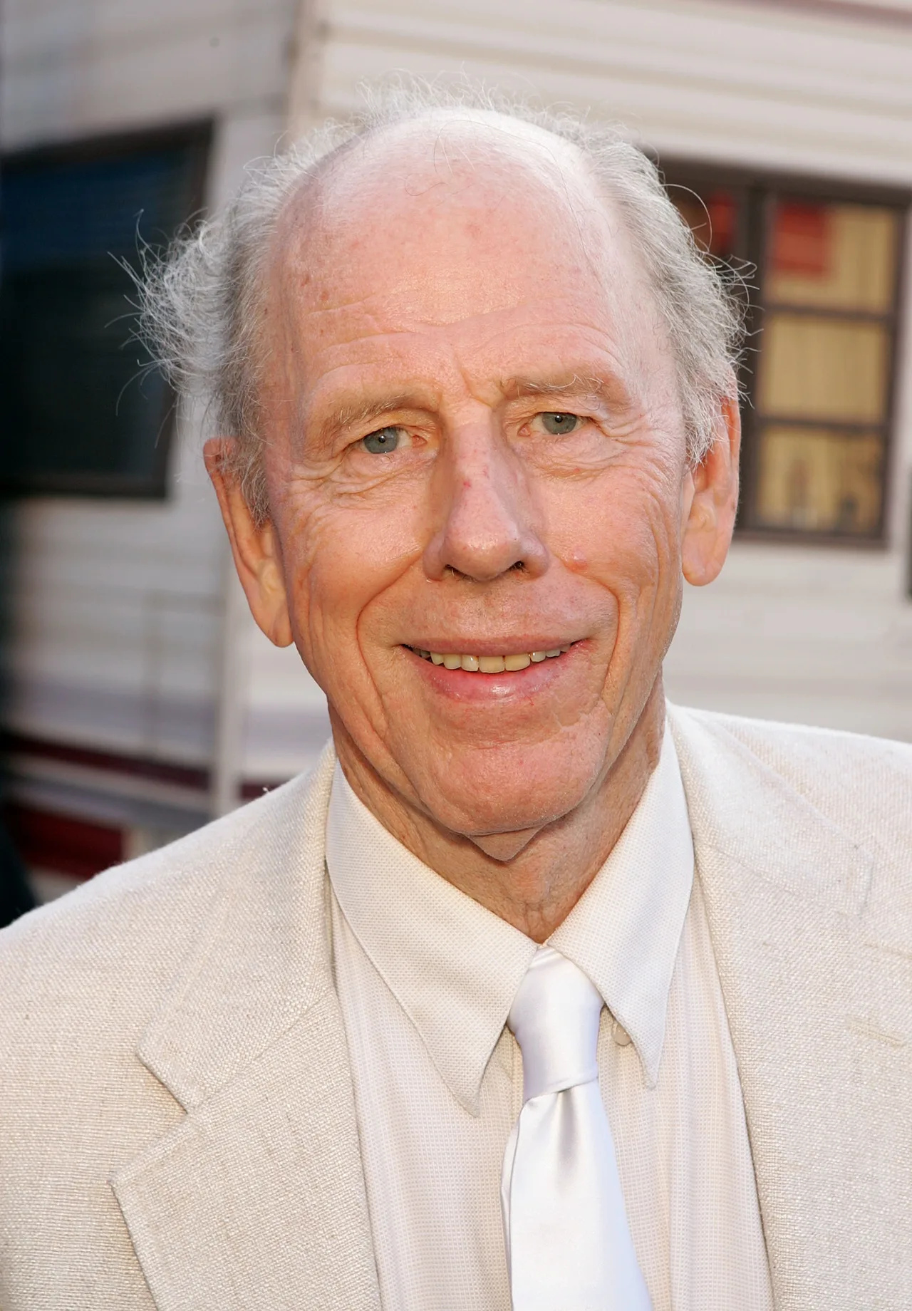 تصویر Rance Howard