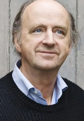 تصویر Kees Hulst