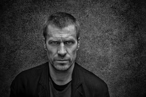تصویر Jens Hultén