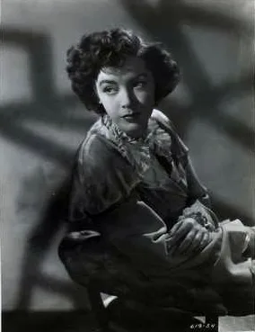تصویر Marsha Hunt