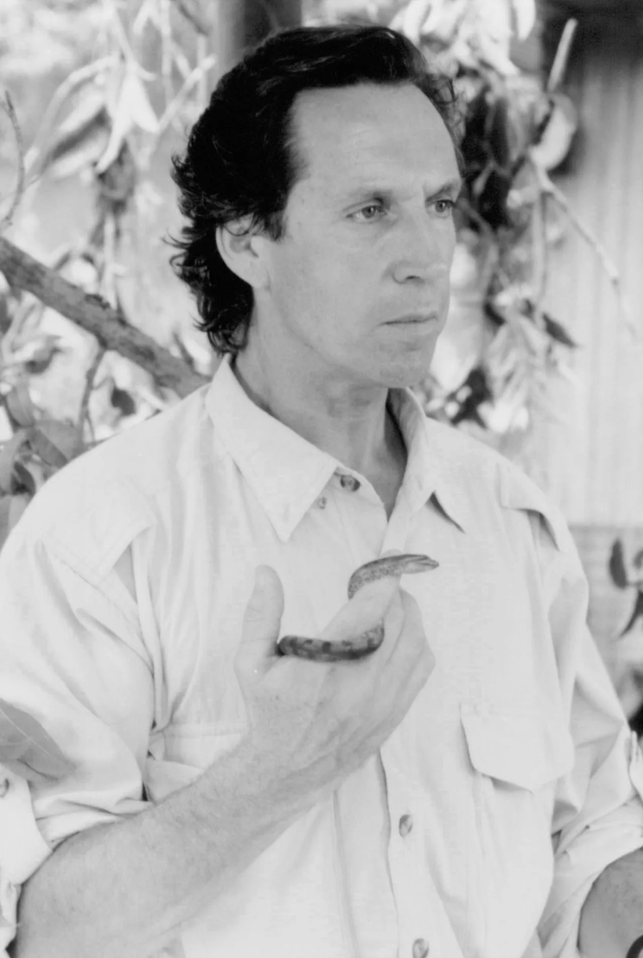 تصویر Jonathan Hyde