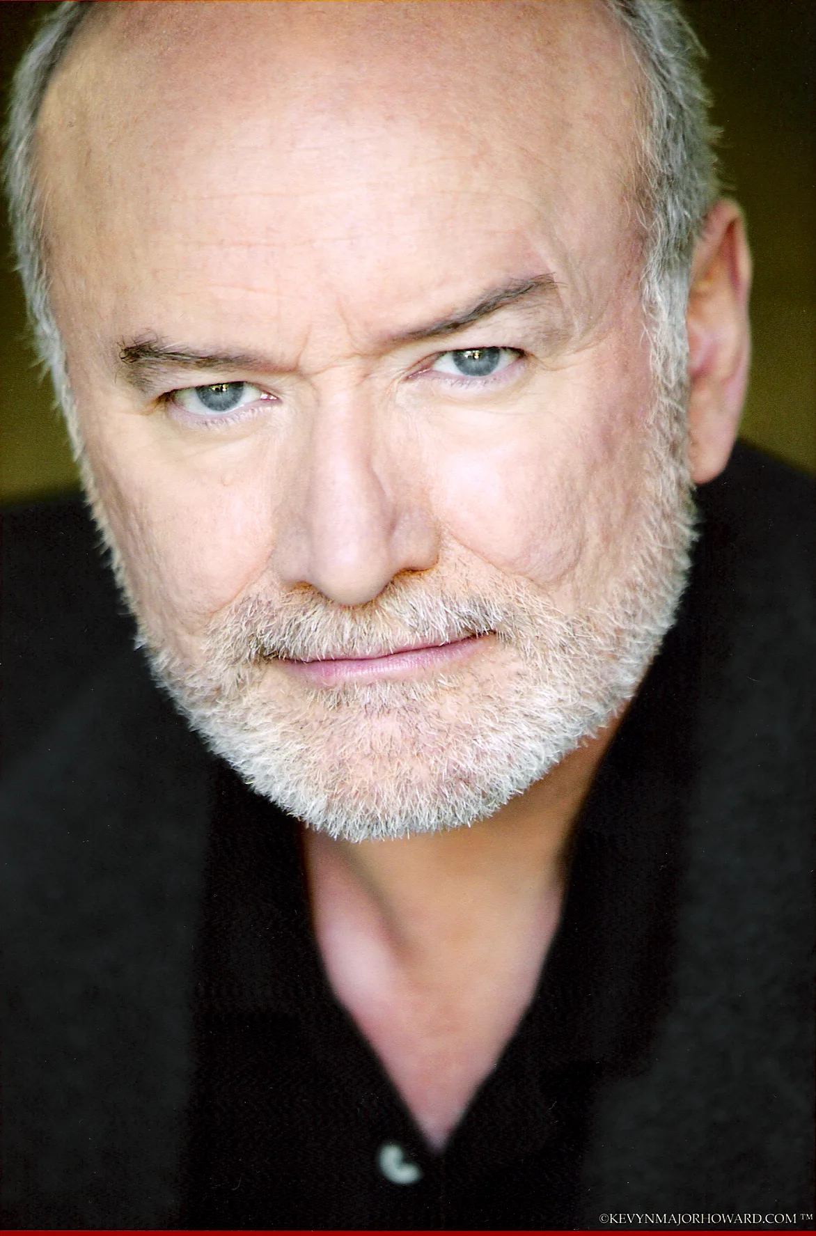 تصویر Edward James Hyland