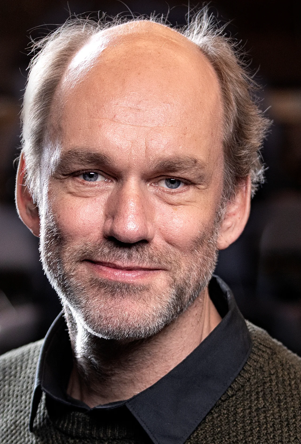 تصویر Jakob Højlev Jørgensen