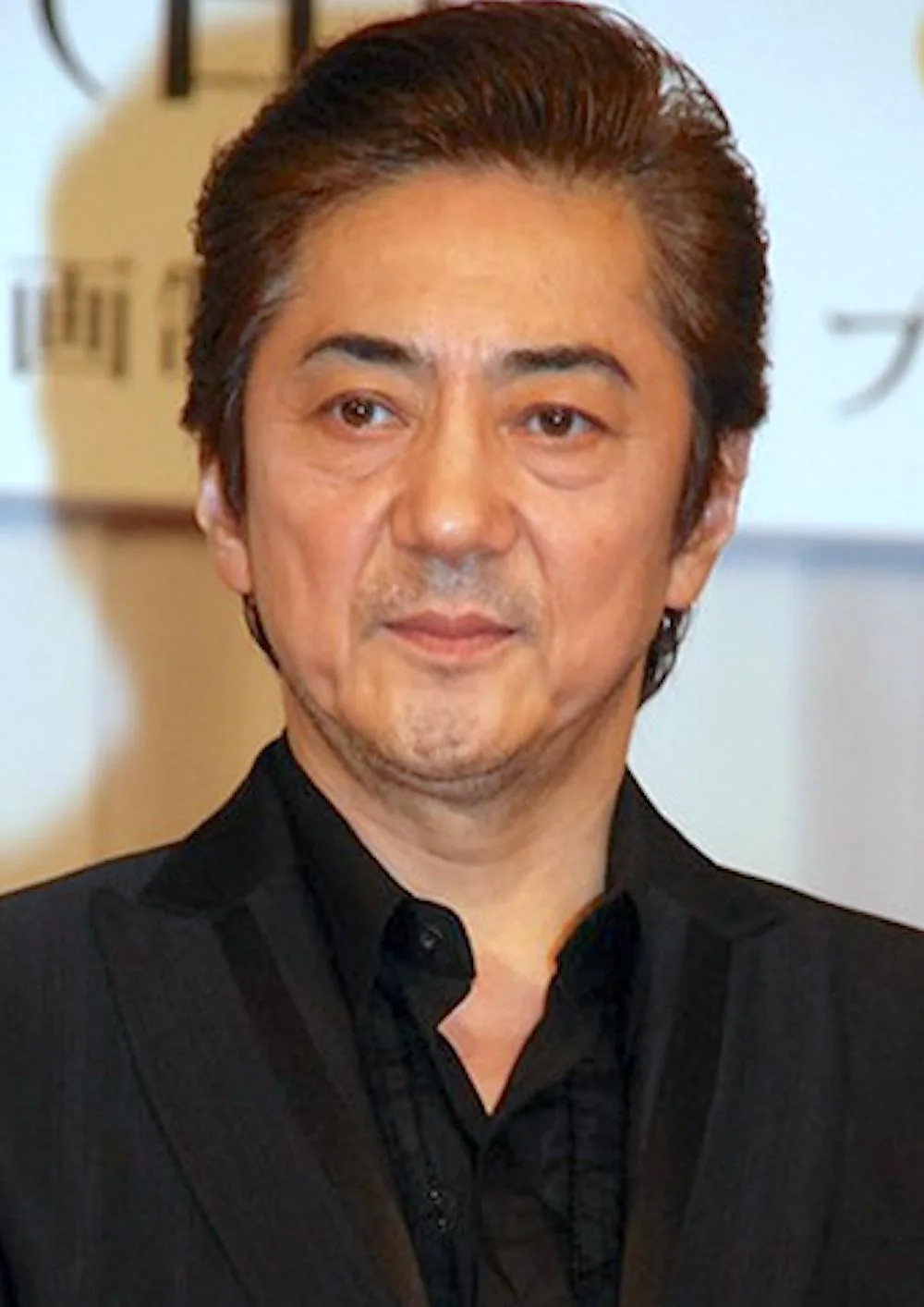 تصویر Masachika Ichimura