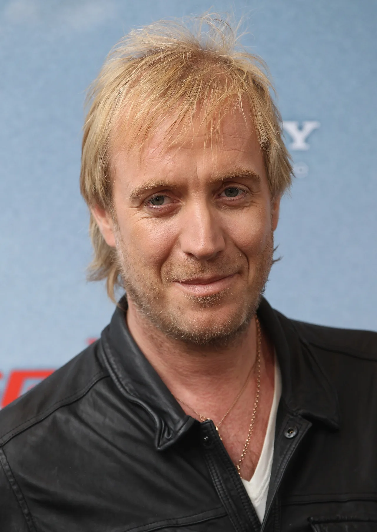 تصویر Rhys Ifans