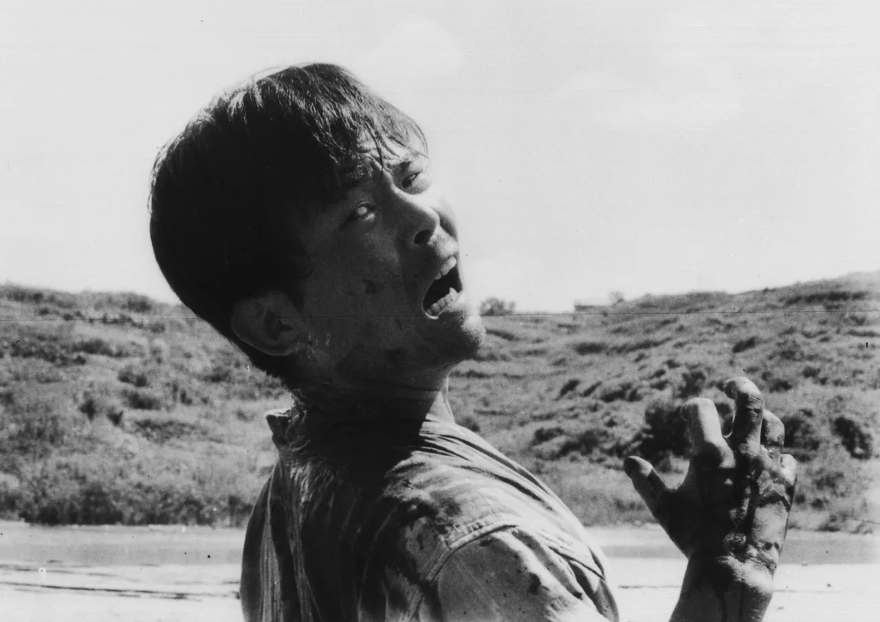 تصویر Hisashi Igawa